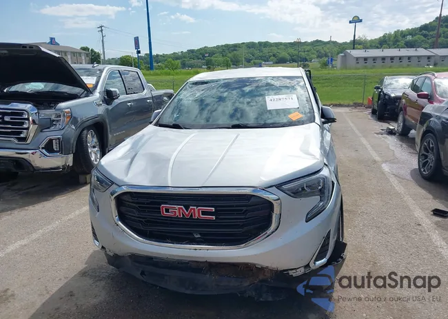 3GKALMEV7JL410228: 42287571