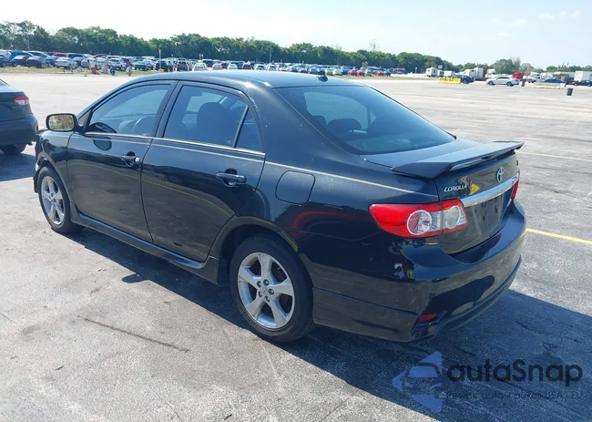 2T1BU4EE3CC892425: 42287572