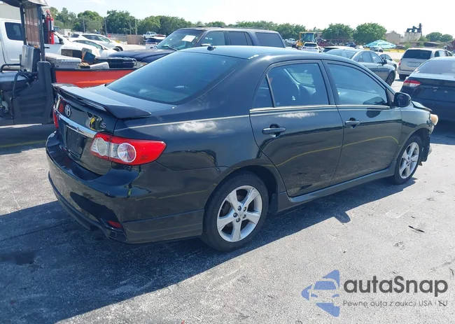 2T1BU4EE3CC892425: 42287572