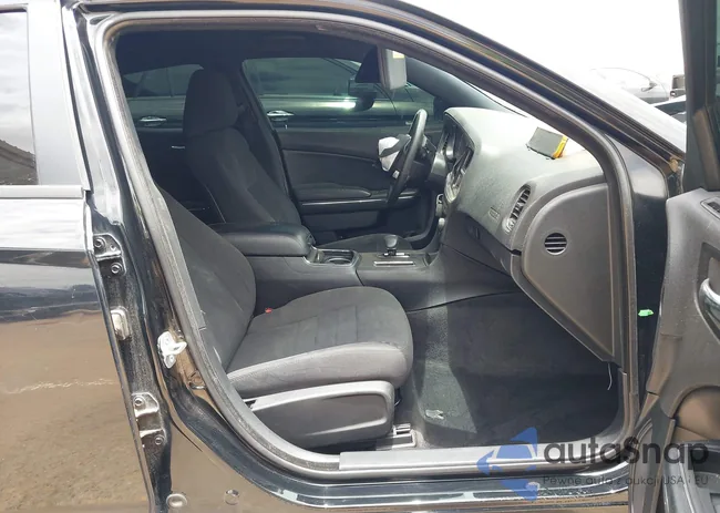 2C3CDXBG4EH277908: 42287573