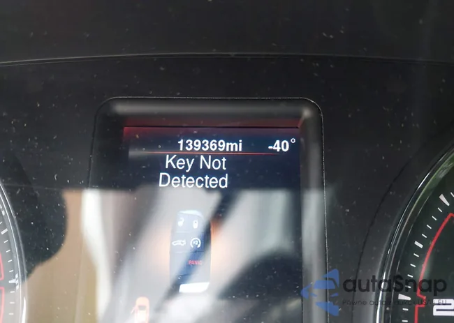 2C3CDXBG4EH277908: 42287573