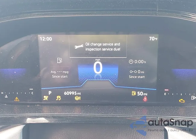 3VVCX7B22NM066376: 42287575