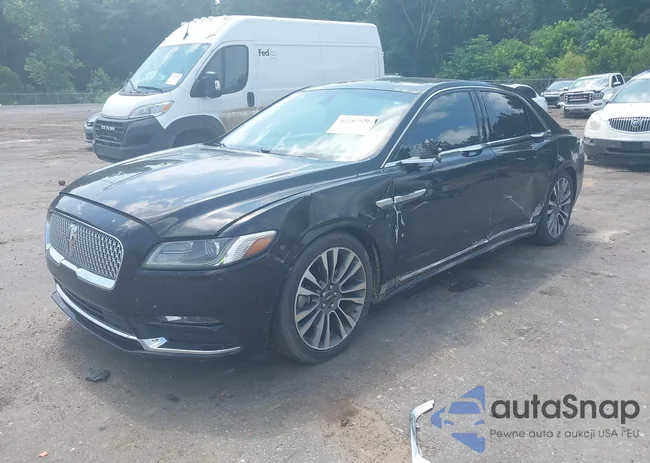 1LN6L9SK6J5614913: 42287576