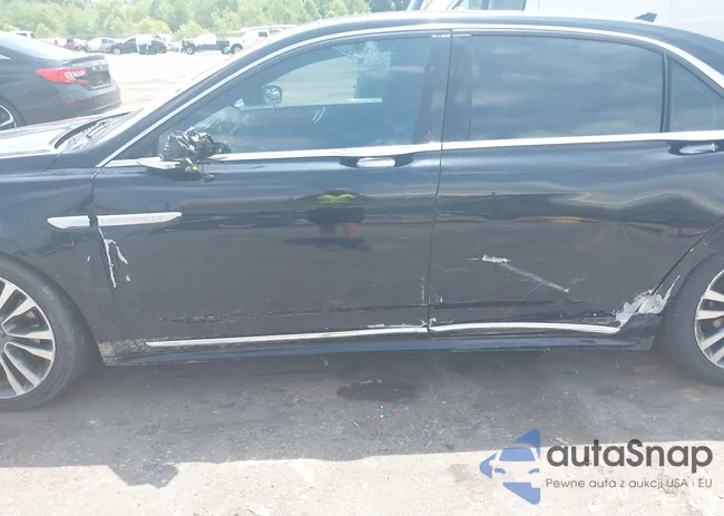 1LN6L9SK6J5614913: 42287576