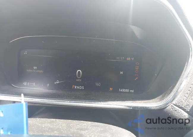 1LN6L9SK6J5614913: 42287576