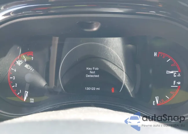 1C4RDHDG5MC602236: 42287588