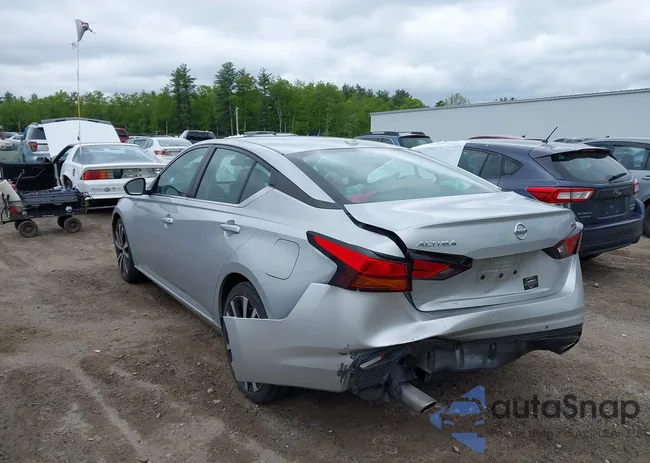 1N4BL4CV8MN358525: 42287590