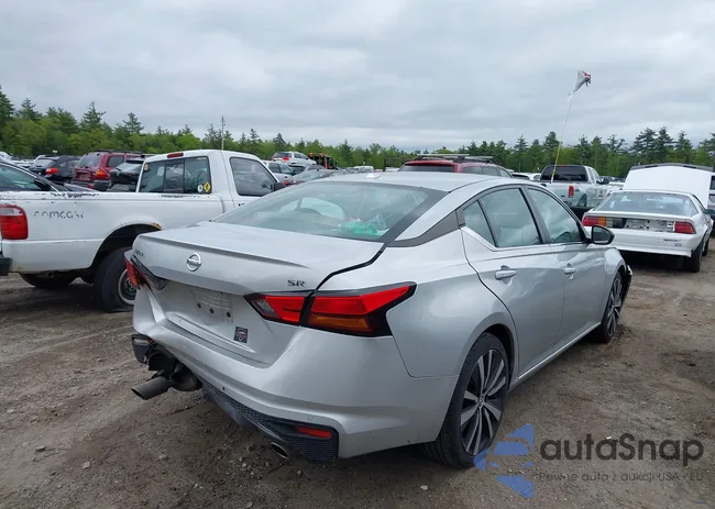 1N4BL4CV8MN358525: 42287590