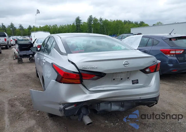 1N4BL4CV8MN358525: 42287590