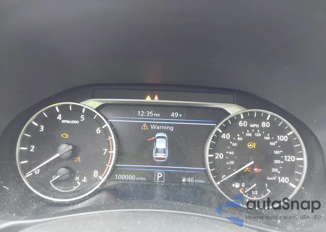 1N4BL4CV8MN358525: 42287590