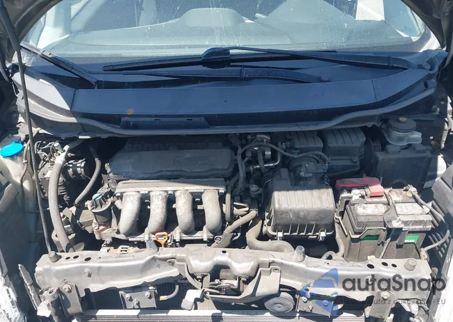 JHMGE8H53BS004855: 42287593