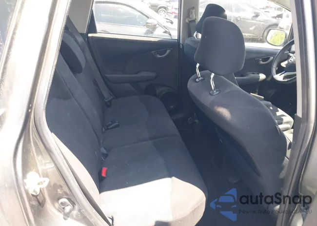 JHMGE8H53BS004855: 42287593