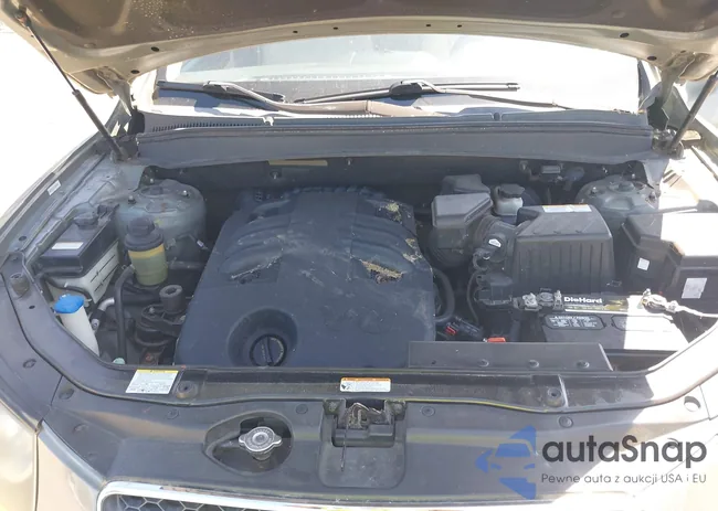 5NMSH73E78H157361: 42287594