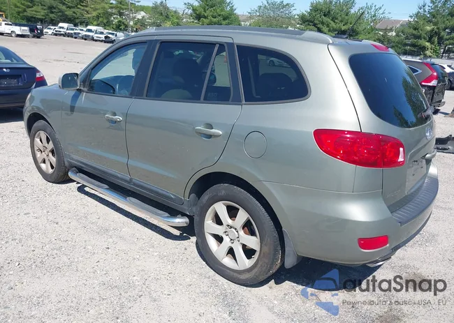 5NMSH73E78H157361: 42287594