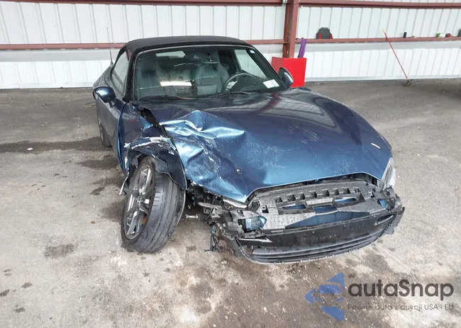 JM1NDAD74L0415690: 42287612