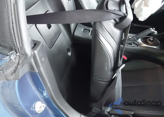 JM1NDAD74L0415690: 42287612