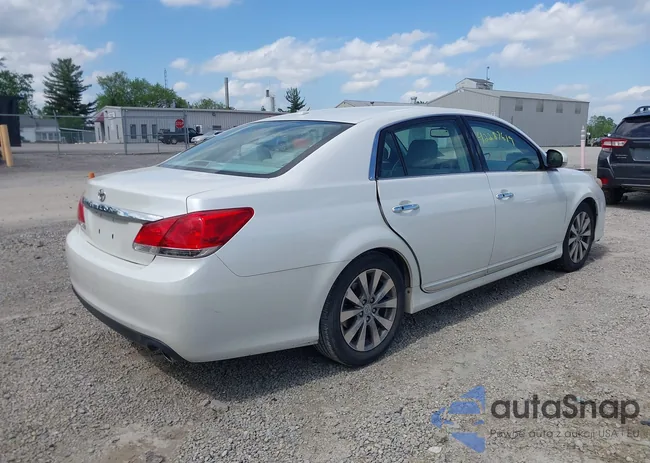 4T1BK3DB2CU460334: 42287619