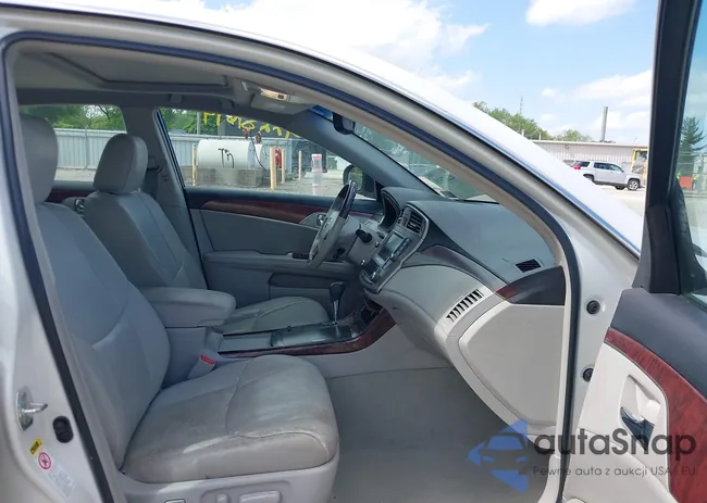 4T1BK3DB2CU460334: 42287619