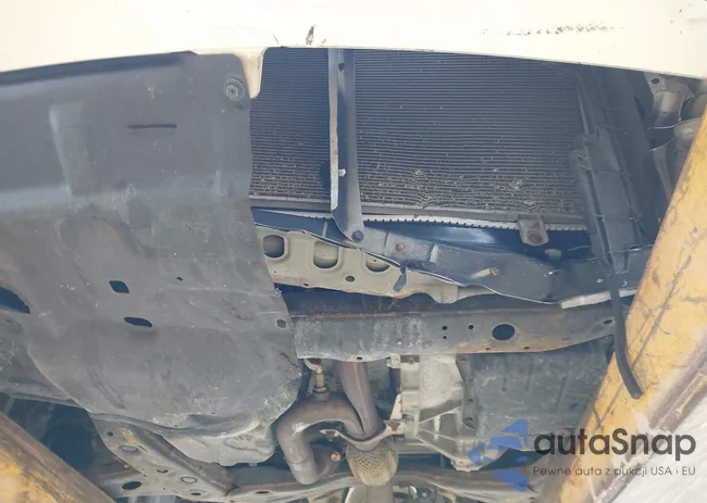 4T1BK3DB2CU460334: 42287619