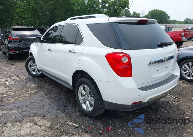 2CNALPEW9A6209730: 42287628