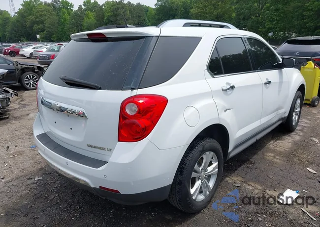 2CNALPEW9A6209730: 42287628