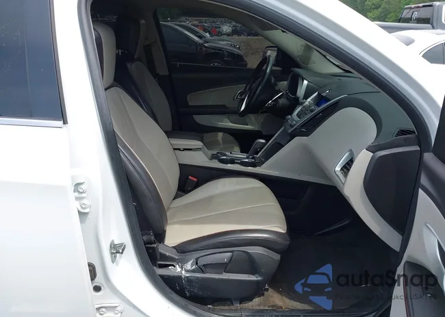 2CNALPEW9A6209730: 42287628