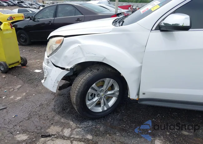 2CNALPEW9A6209730: 42287628