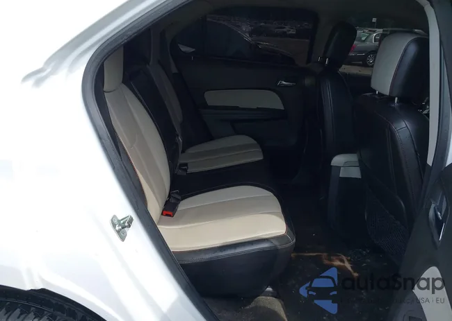 2CNALPEW9A6209730: 42287628