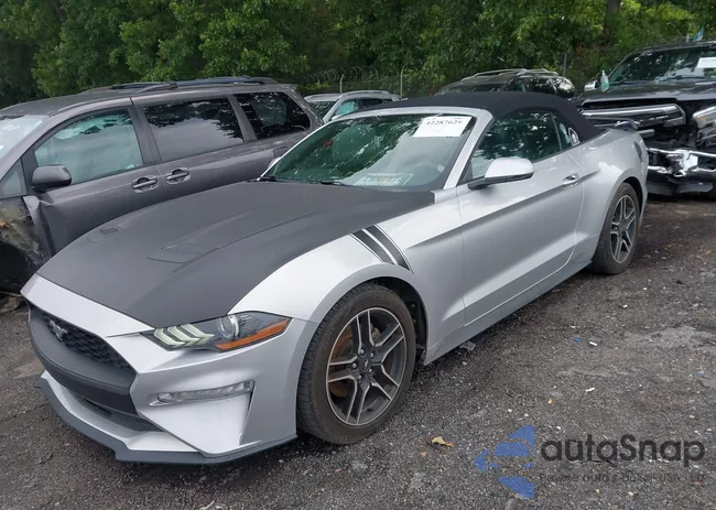 1FATP8UH5K5109802: 42287629