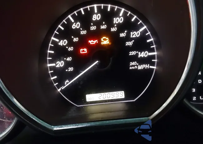 JTJHA31U640018394: 42287633