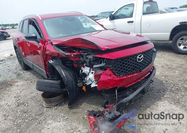 7MMVABBM9RN205024: 42287636