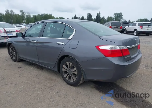 1HGCR2F32FA129992: 42287638