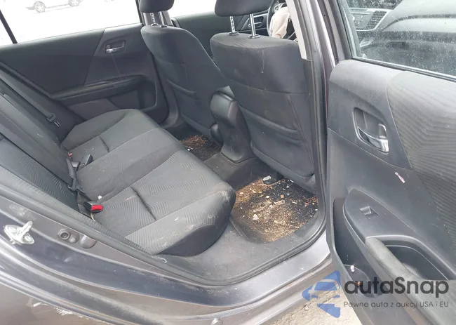 1HGCR2F32FA129992: 42287638