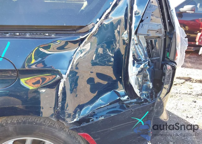 2C4RC1BG8NR186558: 42287640