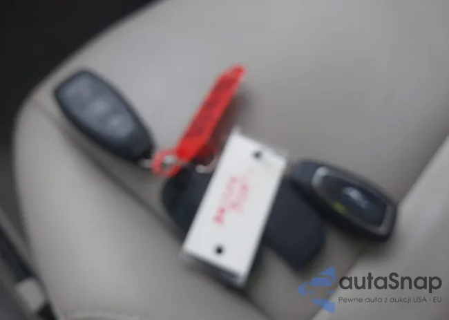 1FADP5BU5FL105141: 42287650