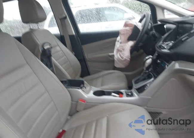 1FADP5BU5FL105141: 42287650