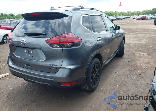 5N1AT2MV3JC720403: 42287651