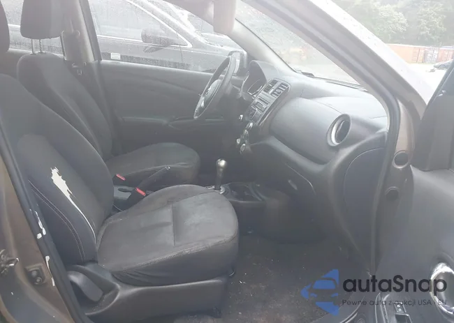 3N1CN7AP9EL862553: 42287655