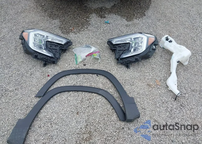 3GKALVEG4PL191518: 42287665