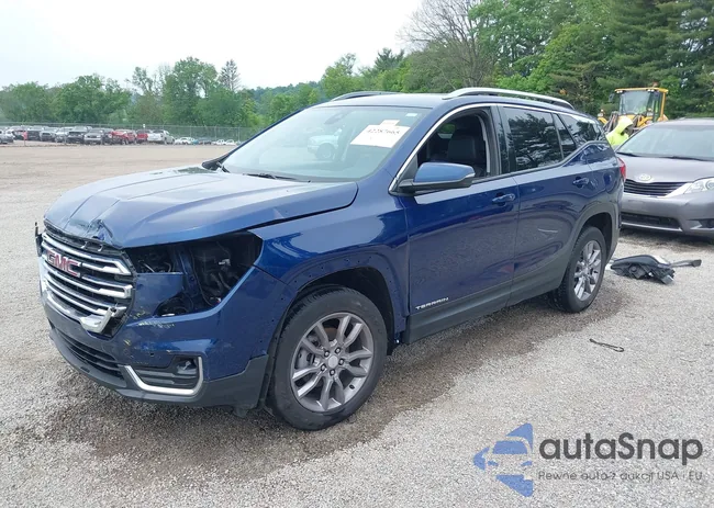 3GKALVEG4PL191518: 42287665