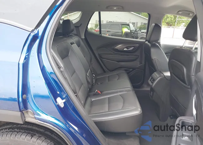 3GKALVEG4PL191518: 42287665