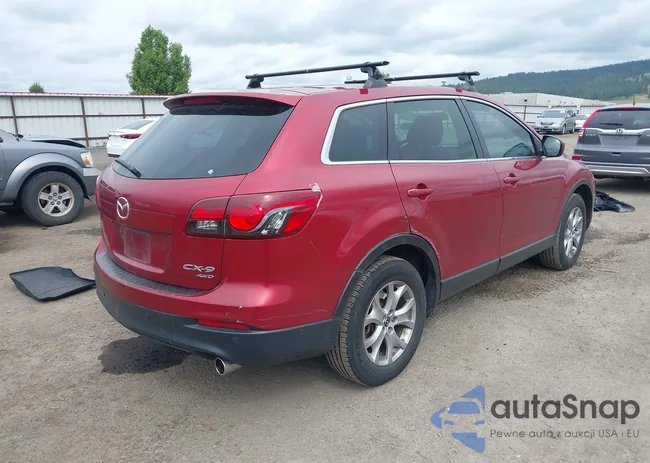 JM3TB3CV2F0457280: 42287672