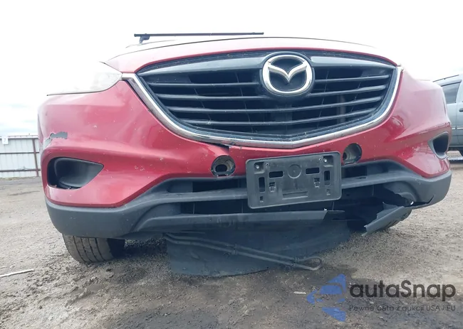 JM3TB3CV2F0457280: 42287672