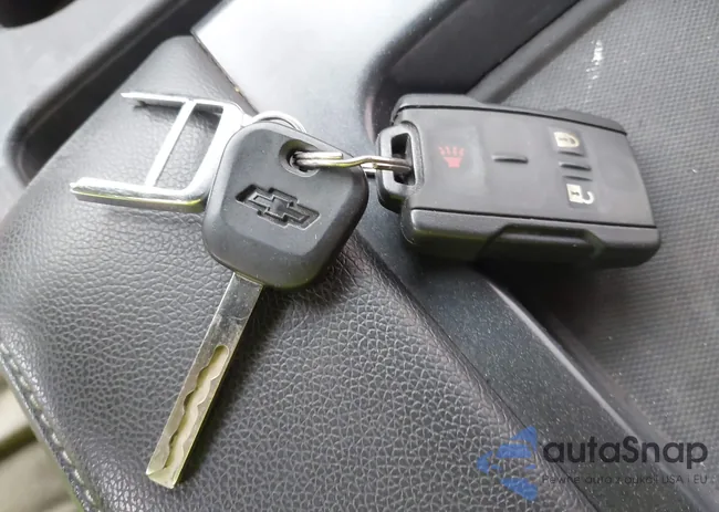 1GC1KUEG5FF607254: 42287674