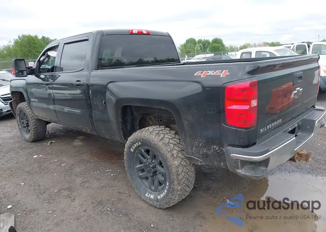 1GC1KUEG5FF607254: 42287674