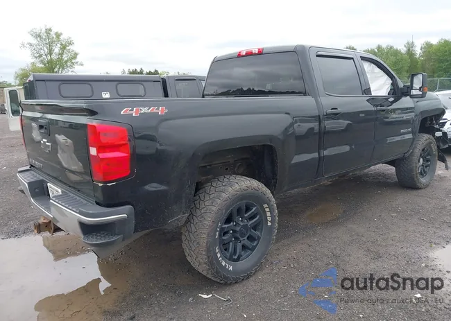 1GC1KUEG5FF607254: 42287674