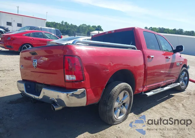 1C6RR6LT3GS299611: 42287677