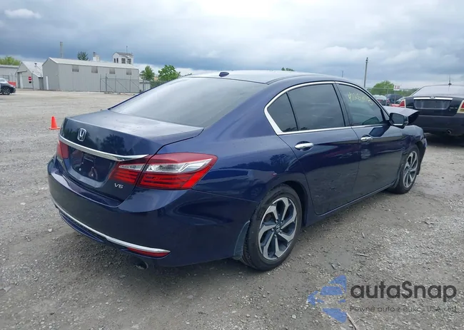 1HGCR3F08GA009577: 42287678