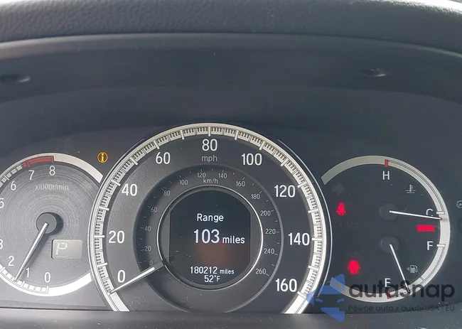 1HGCR3F08GA009577: 42287678