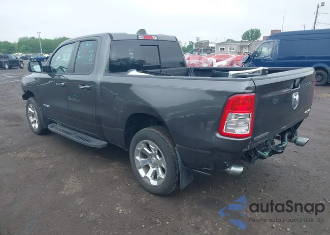 1C6SRFBT4KN780915: 42287679